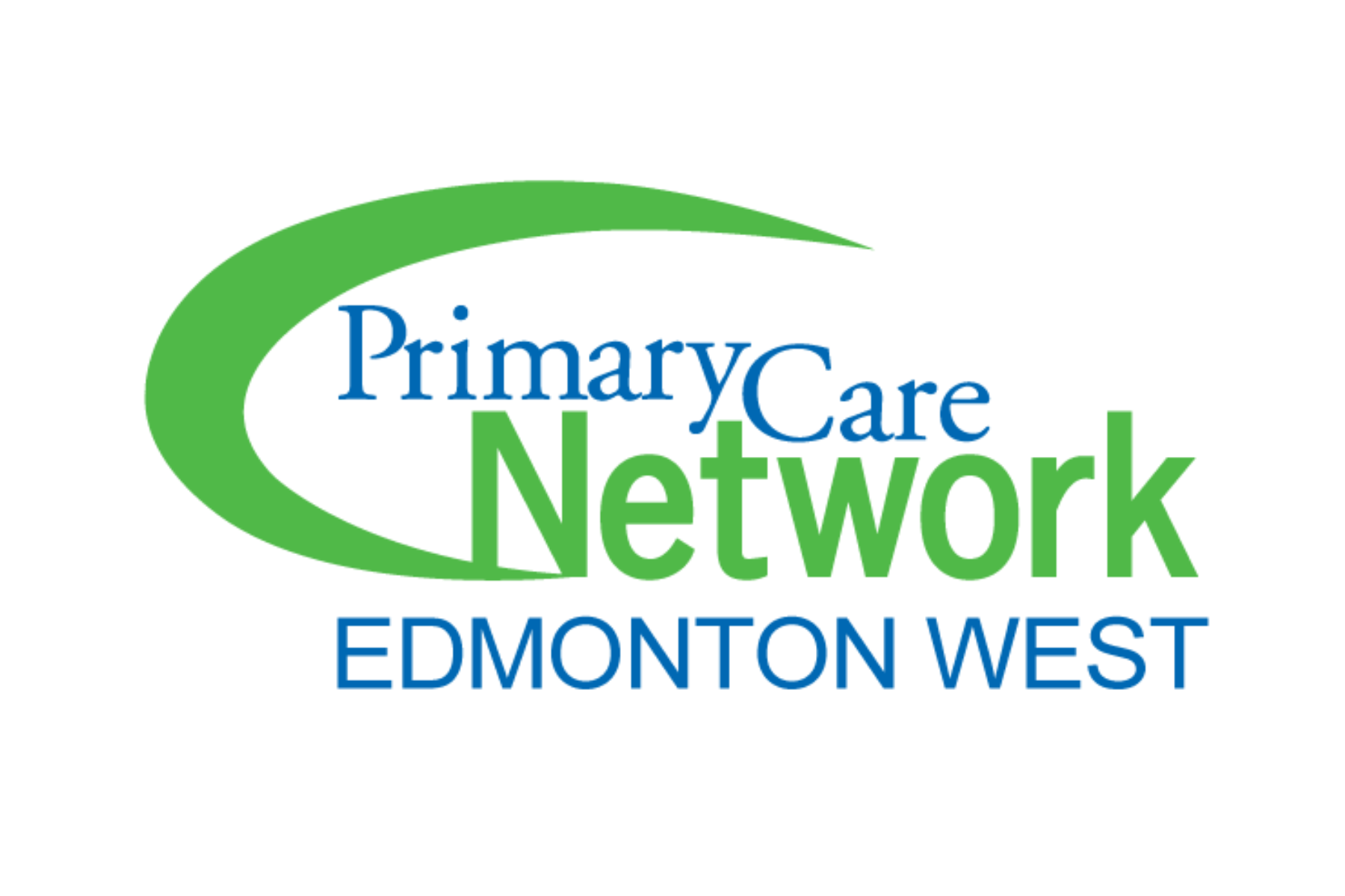 Edmonton West Primary Care Network Meadowlark Health & Shopping Centre